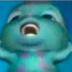 Meet your Posher, Alivia